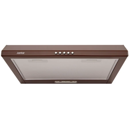 Вытяжка Jantar (ST I LED 50 BR)