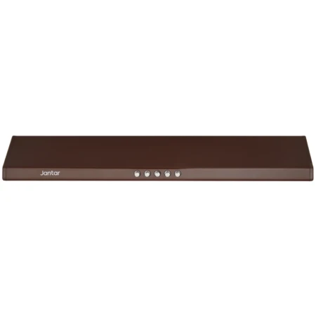 Вытяжка Jantar (ST I LED 50 BR)