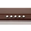 Вытяжка Jantar (ST I LED 50 BR)