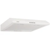 Витяжка Jantar (ST I LED 50 WH)