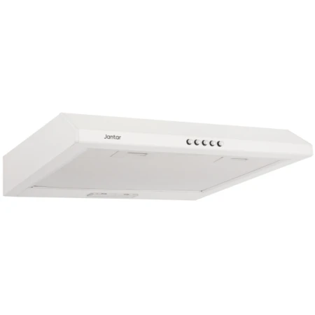 Витяжка Jantar (ST I LED 50 WH)