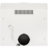Витяжка Jantar (ST I LED 50 WH)