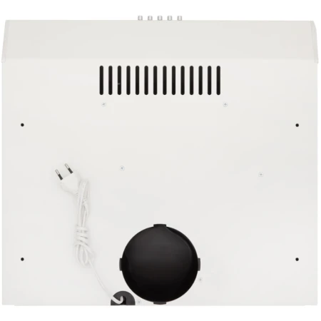 Витяжка Jantar (ST I LED 50 WH)