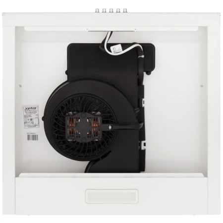Витяжка Jantar (ST I LED 50 WH)