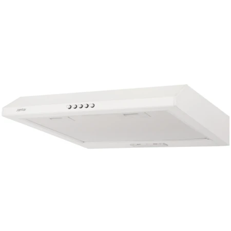 Витяжка Jantar (ST I LED 50 WH)