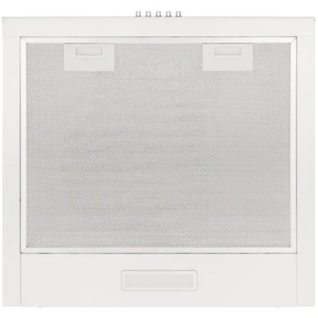Витяжка Jantar (ST I LED 50 WH)