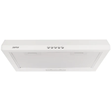 Витяжка Jantar (ST I LED 50 WH)