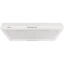 Витяжка Jantar (ST I LED 50 WH)