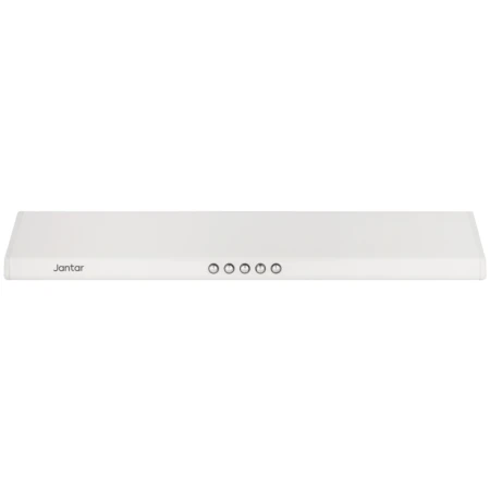 Витяжка Jantar (ST I LED 50 WH)