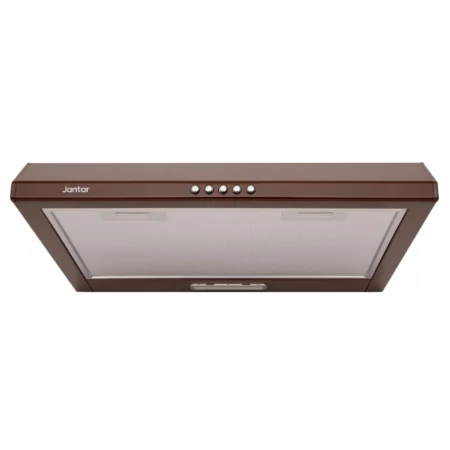 Вытяжка Jantar (ST I LED 60 BR)
