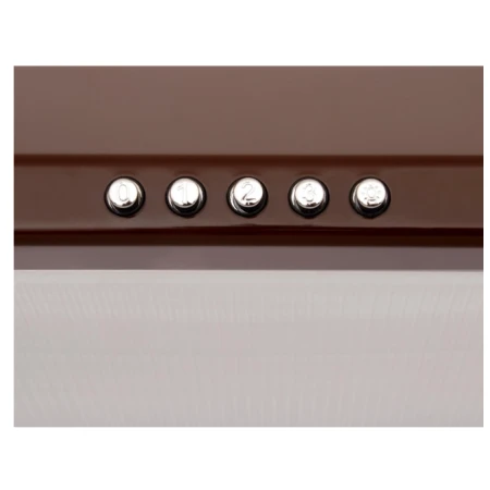 Вытяжка Jantar (ST I LED 60 BR)