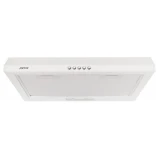 Вытяжка Jantar (ST I LED 60 WH)