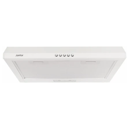 Вытяжка Jantar (ST I LED 60 WH)