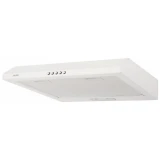 Вытяжка Jantar (ST I LED 60 WH)