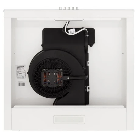 Вытяжка Jantar (ST I LED 60 WH)