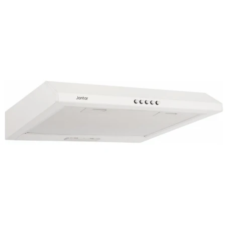 Вытяжка Jantar (ST I LED 60 WH)