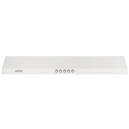 Вытяжка Jantar (ST I LED 60 WH)