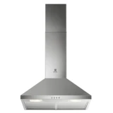 Витяжка Electrolux (LFC316X)