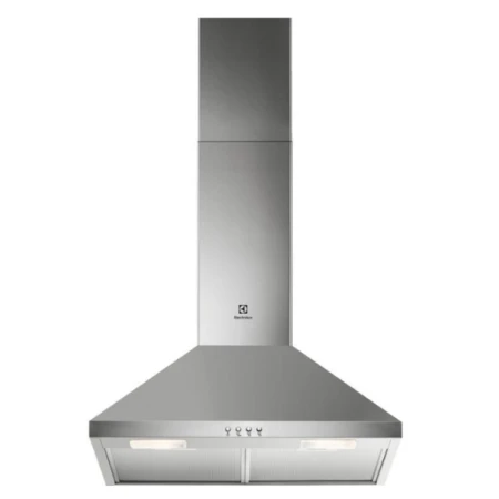 Витяжка Electrolux (LFC316X)