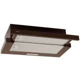Витяжка Jantar (TLT 1000 LED 60 BR)