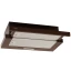 Витяжка Jantar (TLT 1000 LED 60 BR)