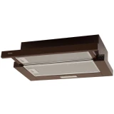 Витяжка Jantar (TLT 1000 LED 60 BR)