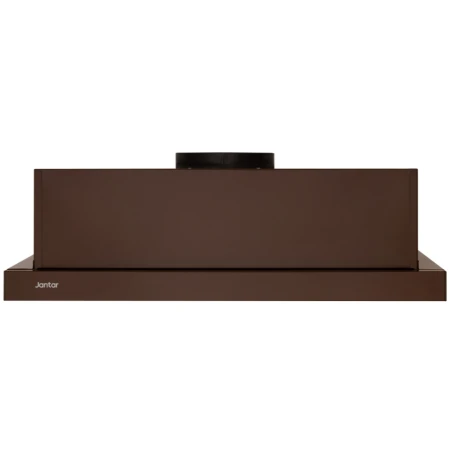 Витяжка Jantar (TLT 1000 LED 60 BR)