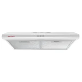 Вытяжка Grunhelm (GVP 220 W)