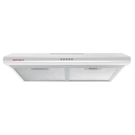 Вытяжка Grunhelm (GVP 220 W)