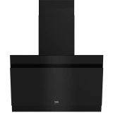 Вытяжка Beko (HCA63420B)