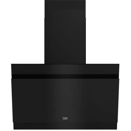 Витяжка Beko (HCA63420B)