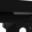 Витяжка Beko (HCA63420B)