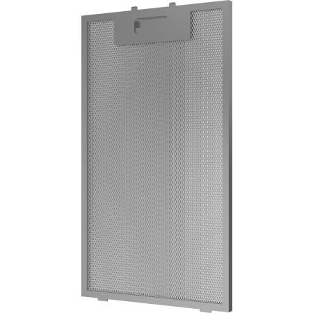 Витяжка Beko (HCA63420B)