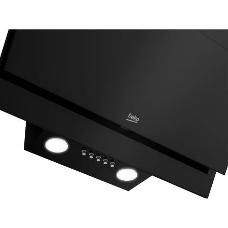 Витяжка Beko (HCA63420B)