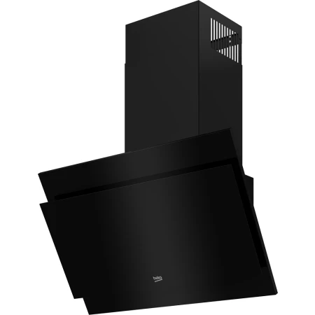 Витяжка Beko (HCA63420B)
