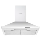 Витяжка Pyramida (KT 60 WH)