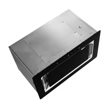 Вытяжка Grunhelm (GVB 430 TB)