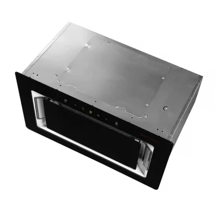 Вытяжка Grunhelm (GVB 430 TB)