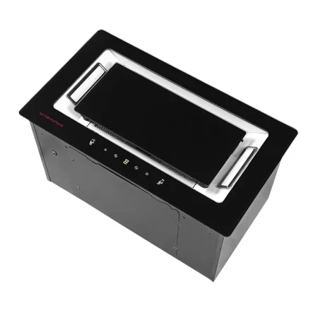 Вытяжка Grunhelm (GVB 430 TB)