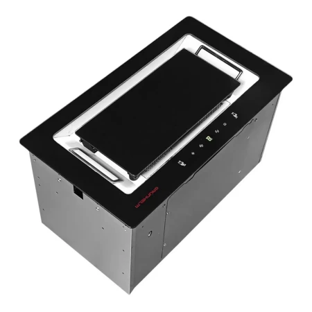 Вытяжка Grunhelm (GVB 430 TB)