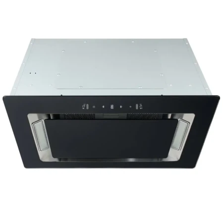 Вытяжка Grunhelm (GVB 430 TB)