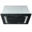 Вытяжка Grunhelm (GVB 430 TB)