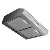 Вытяжка Grunhelm (GVP 410 IF)