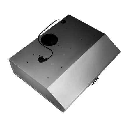 Вытяжка Grunhelm (GVP 410 IF)