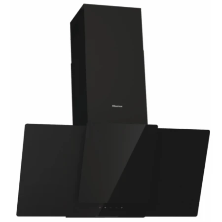 Вытяжка Hisense (MH9INBG)