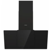 Вытяжка Hisense (MH9INBG)