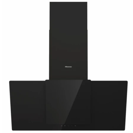 Вытяжка Hisense (MH9INBG)