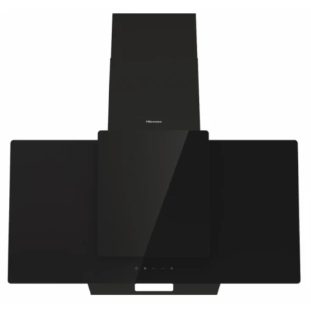 Вытяжка Hisense (MH9INBG)