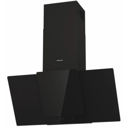 Вытяжка Hisense (MH9INBG)