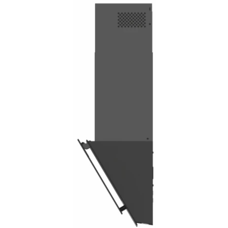 Вытяжка Hisense (MH9INBG)